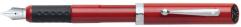 Sheaffer New Calligraphy